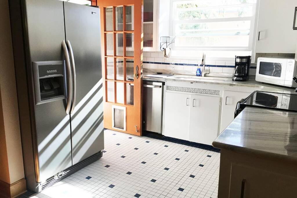 Charming Remodeled Golf Course Area Home 科罗拉多斯普林斯 外观 照片