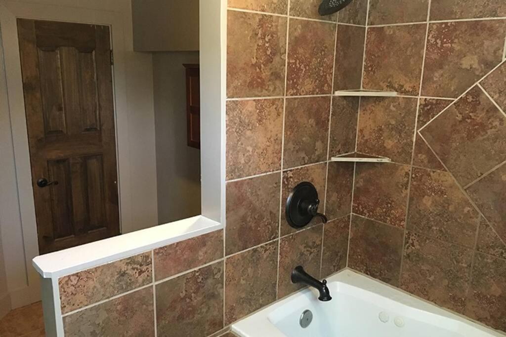 Charming Remodeled Golf Course Area Home 科罗拉多斯普林斯 外观 照片