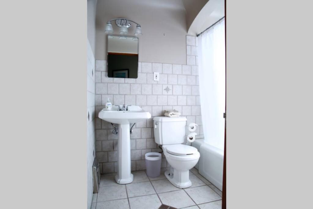 Charming Remodeled Golf Course Area Home 科罗拉多斯普林斯 外观 照片