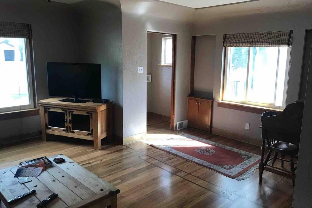 Charming Remodeled Golf Course Area Home 科罗拉多斯普林斯 外观 照片